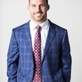 Nicholas Mccune Real Estate Agent at Cowden Creek Realty