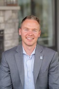 Matt Bonosky Real Estate Agent at Keller Williams Realty
