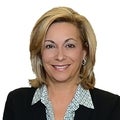 Betsy Wotherspoon Real Estate Agent at Berkshire Hathaway The Preferred Realty