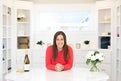 Emily Platts Real Estate Agent at Howard Hanna