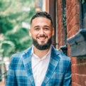 David Kerr Real Estate Agent at Coldwell Banker Real Estate
