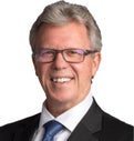 Dave Jackley Real Estate Agent at Berkshire Hathaway The Preferred Realty