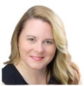 Kelly Fraasch Real Estate Agent at EXP Realty
