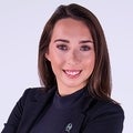 Katrina Stello Real Estate Agent at Howard Hanna Hampton Office