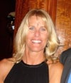 Kathy Cooper avatar
