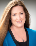 Diane Mcconaghy Real Estate Agent at Re/max Select Realty