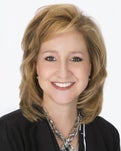 Amy Comini Real Estate Agent at Realty ONE Group Gold Standard