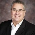 Michael Hoban Real Estate Agent at Coldwell Banker Real Estate