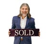 Michael Gallis avatar
