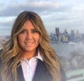 Jackie Hobbs Real Estate Agent at Remax select realty
