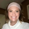 Holly Loose Real Estate Agent at Howard Hanna Real Estate Services - Erie Southwest