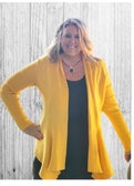 Cindy Palmer Real Estate Agent at Coldwell Banker Realty