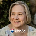 Casie Beran Real Estate Agent at RE/MAX Real Estate Solutions