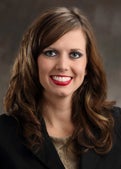 Cassie Novosel Real Estate Agent at Kuzneski & Lockard, Inc.
