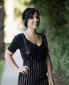 Brianna Marzok avatar