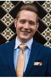 Brandon Berkavich avatar