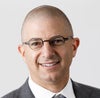 Craig Lipchin avatar