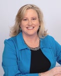 Colleen Bansemer Real Estate Agent at Coldwell Banker Real Estate