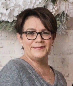 Anne Karabin avatar