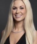 Lindsie Zatezalo Real Estate Agent at Berkshire Hathaway The Preferred Realty