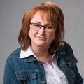 Jaci Peters Real Estate Agent at Jim Maloof / Realtor