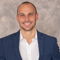 Larry Mastropieri Real Estate Agent at The Mastropieri Group