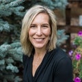 Kelli Frenchmore Real Estate Agent at Distinct Real Estate, LLC