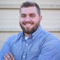Landon Johnson Real Estate Agent at Five Stone Realty Group