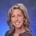 Kelly Salla Real Estate Agent at Berkshire Hathaway HomeServices Homesale Realty