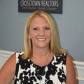 Erin Lindemann Real Estate Agent at Crosstown Realtors