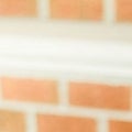 Melinda Sasscer Real Estate Agent at Century 21 New Millennium