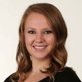 Sadi Richmond Real Estate Agent at Silvercreek Realty Group