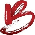 Kenneth Brownlee Real Estate Agent at Keller Williams