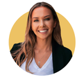 Christina Gentry Real Estate Agent at Luxe Omni eXp Realty