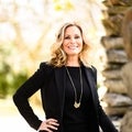 Jean Colangelo Real Estate Agent at Houlihan Lawrence
