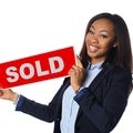 Roxie Hayes Real Estate Agent at RoxStar Properties