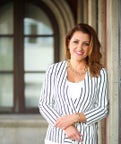 Tanja Miletic Real Estate Agent at Vista Sotheby's Realty