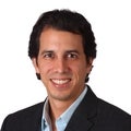 Manny Fasce Real Estate Agent at Beachfront Properties Real Estate