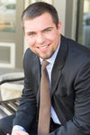 Matt Sargent avatar