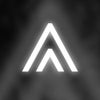 Nick Anselmo avatar