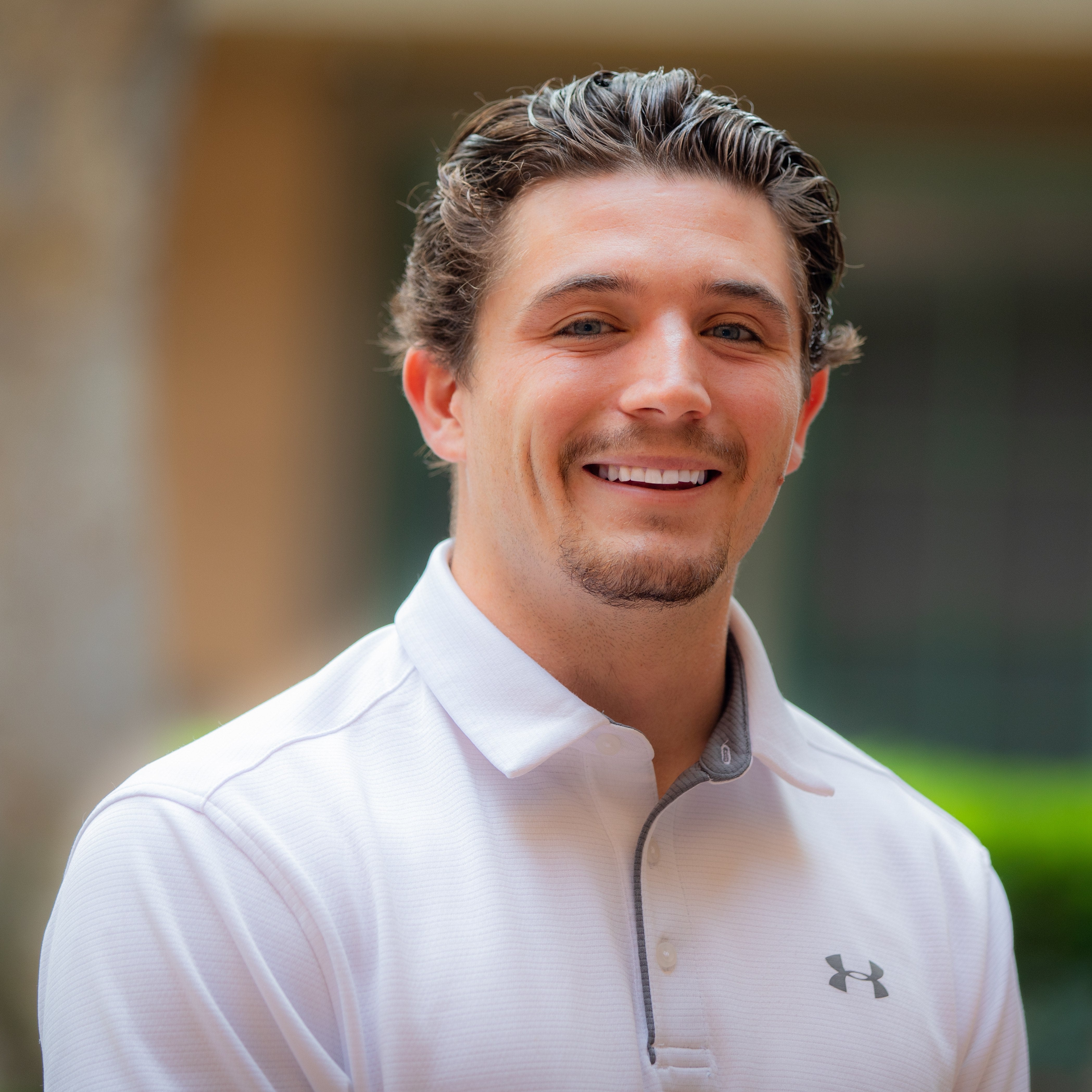 Nicholas Anselmo avatar