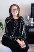Julie Sierra Real Estate Agent at Redbird Realty