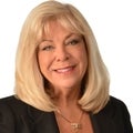 Molly Petkus, Real Estate Agent at ERA Petkus Weiss Real Estate