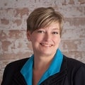 Marjorie Yohn Real Estate Agent at Bering Real Estate
