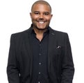 Bruce Foster Real Estate Agent at Coldwell Banker | Hartung