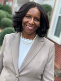 Teresa Jemison Real Estate Agent at Kelly Right Real Estate