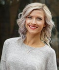 Tonya ClineDUPe Real Estate Agent at Rowe Real Estate