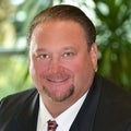 David Marsh Real Estate Agent at eXp Realty