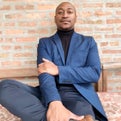 Tony Freeman Real Estate Agent at Compass