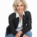 Denise Johnson Real Estate Agent at Compass